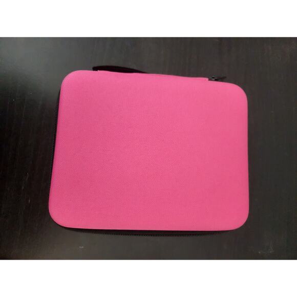 LED Reading, knitting, crocheting light - Picture 3 of 5